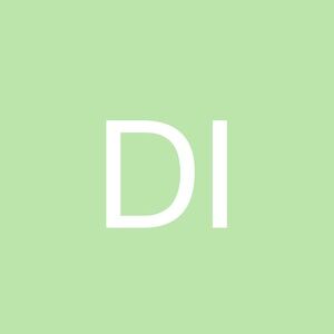 Meet your Posher, Dessire